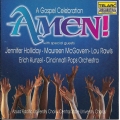 Amen - A Gospel Celebration Amen - A Gospel Celebration